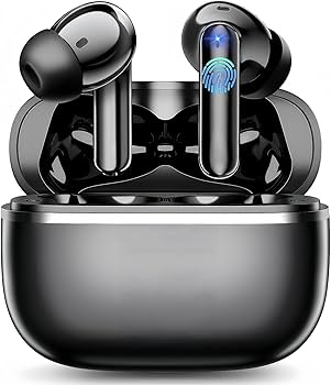 ブルートゥースイヤホン Bluetooth フルワイヤレスイヤホン – 多摩電子工業 | 公式サイト